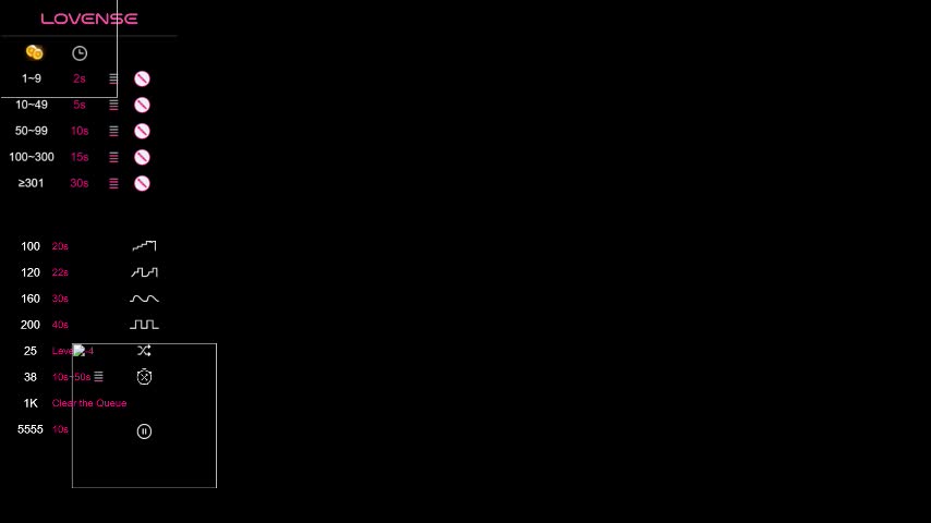 the_bad_touch_ Приват Записи 2025-12-17