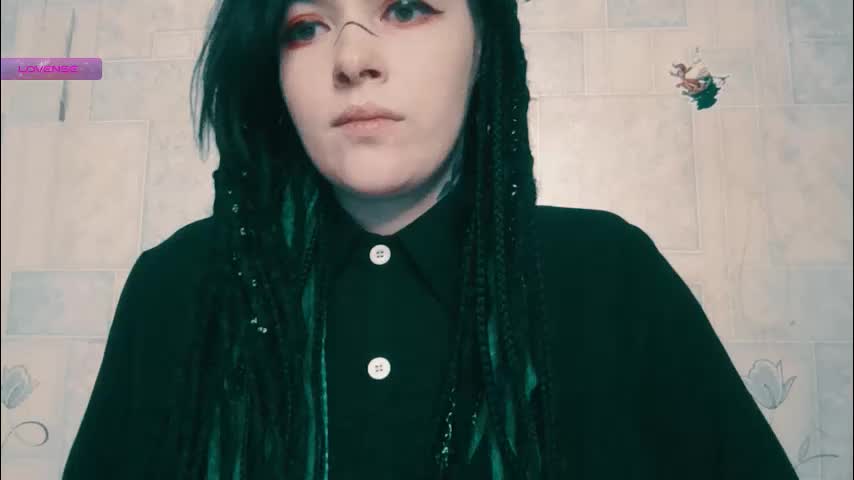 polly_wow Приват Записи 2026-01-03