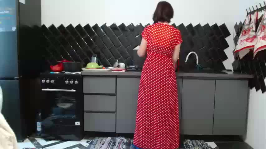 ANGELALADI Приват Записи 2026-01-07