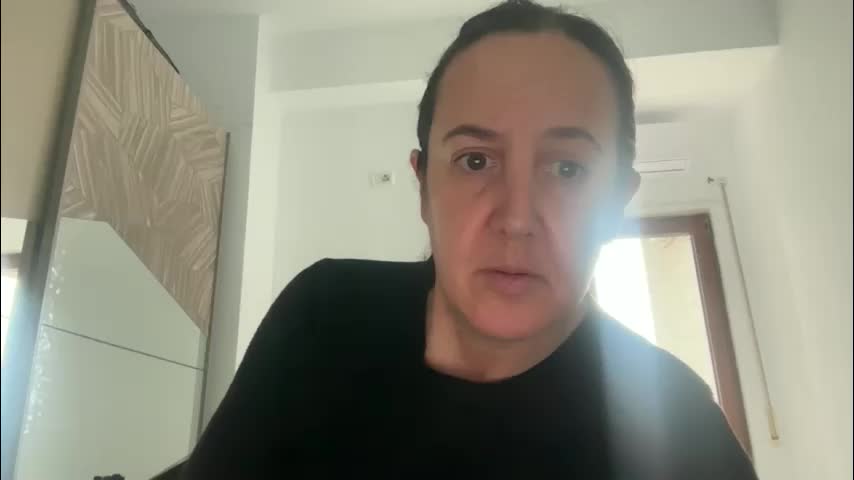 drresa Приват Записи 2026-01-03