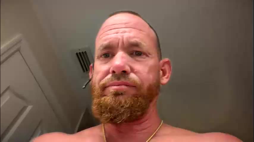 sweetnsexy95 Приват Записи 2025-12-31