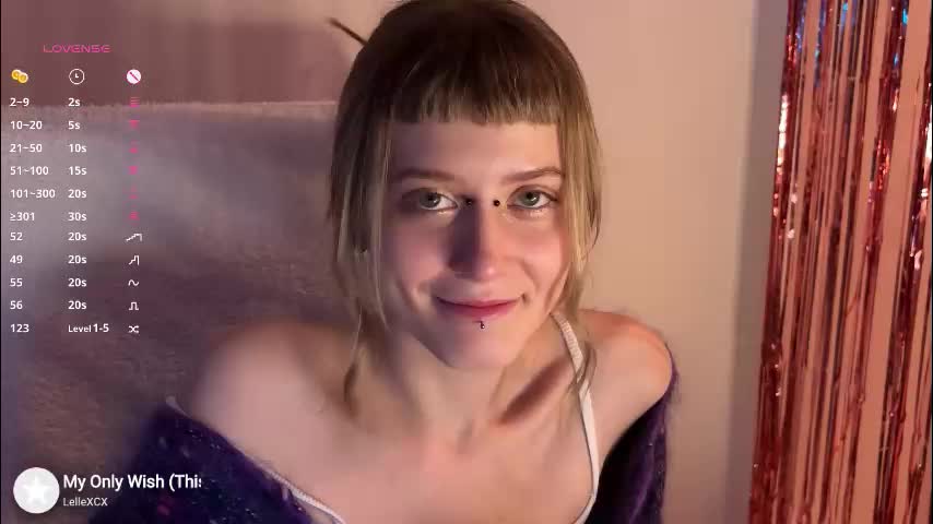 thesearchofgod Приват Записи 2025-12-31