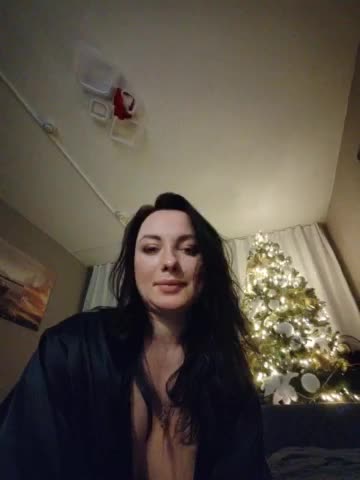 AleksaTop069 Приват Записи 2026-01-03