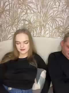 SWEET1SQUIRT Приват Записи 2026-01-04