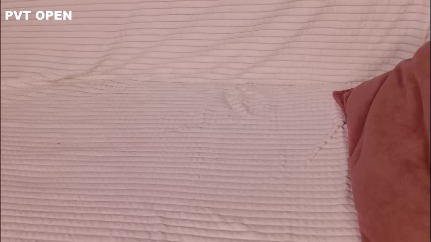 hlopushkahouse Приват Записи 2026-01-05