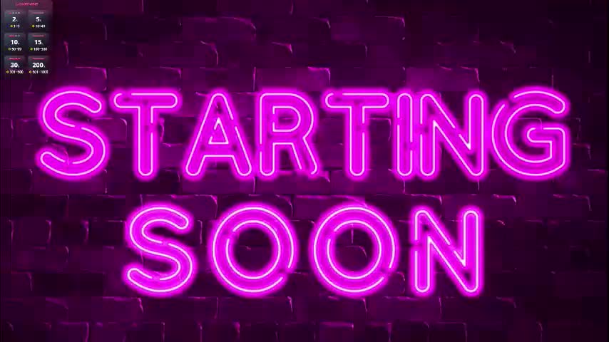 sweetdesiree_ Приват Записи 2026-01-03