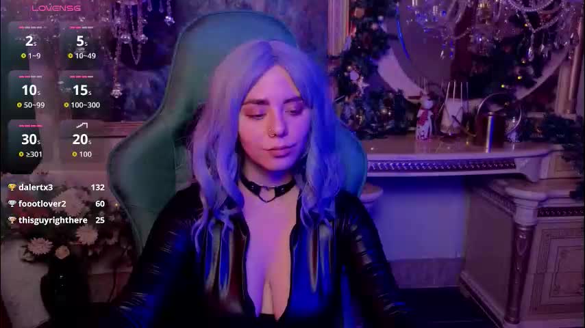 ivorywood_ Приват Записи 2026-01-08