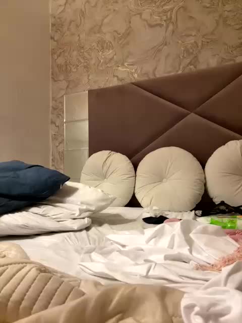 Ekaterina2221 Приват Записи 2026-01-07