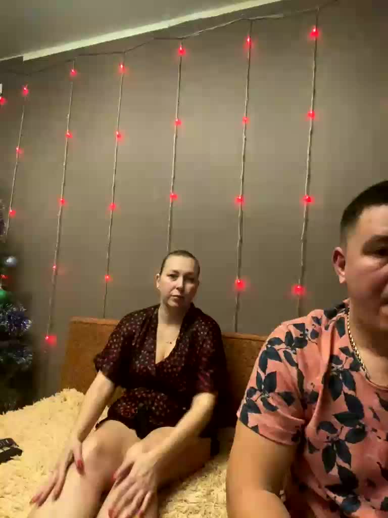 Xyligana Приват Записи 2026-01-04