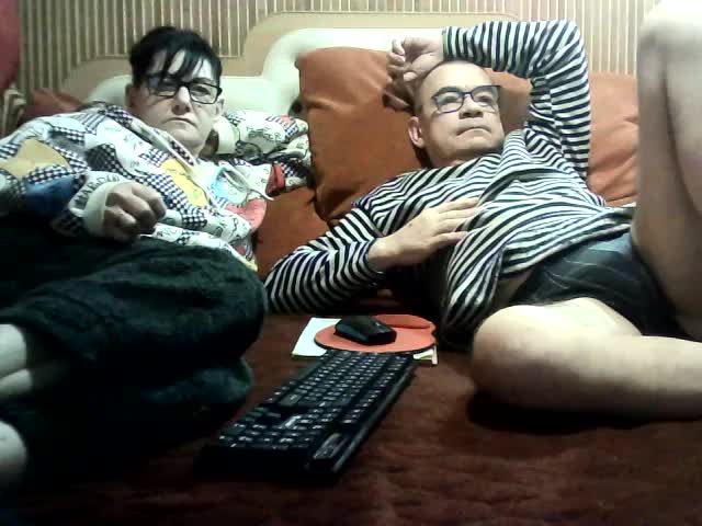 coupleofcoolx Приват Записи 2026-01-02