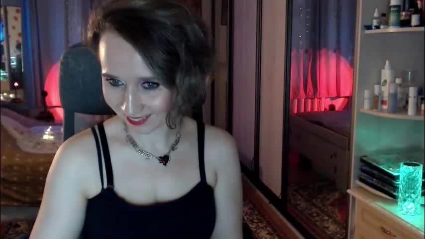 classyinna Приват Записи 2025-11-12