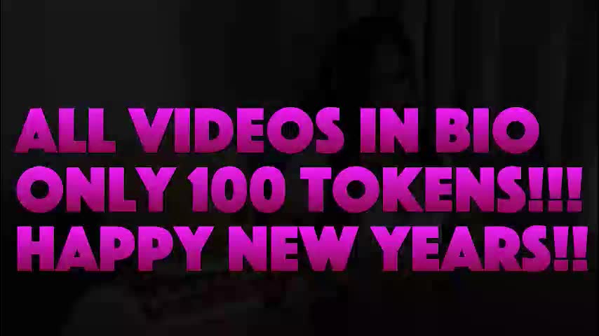 tod916 Приват Записи 2026-01-03