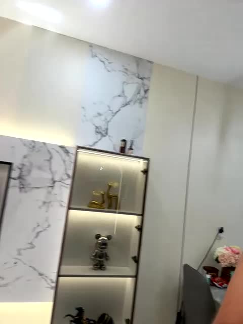 lean-lie Приват Записи 2026-01-07