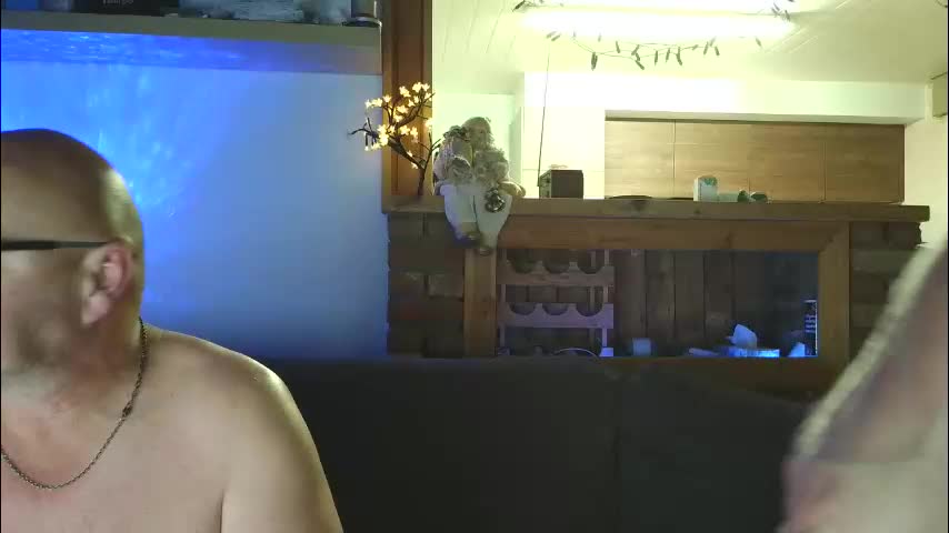 sanroom Приват Записи 2025-11-19