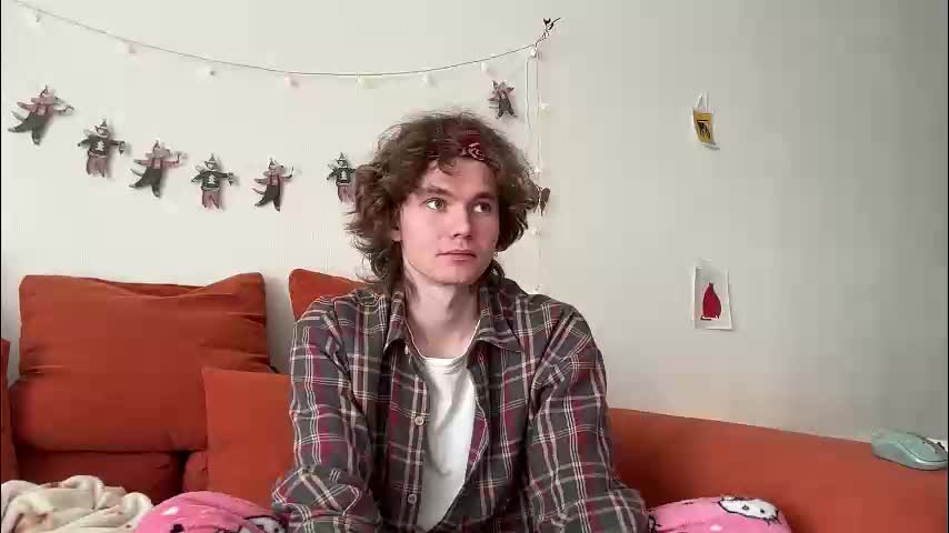 di_n_alex Приват Записи 2026-01-02