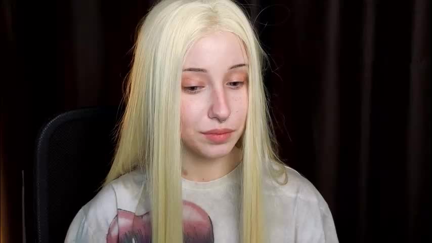 yukimisa Приват Записи 2026-01-08