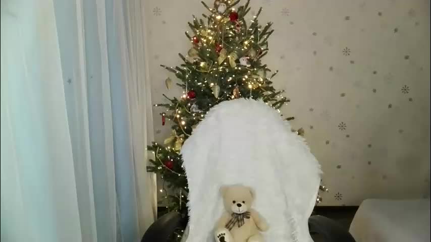 lunaa_bluee Приват Записи 2026-01-07