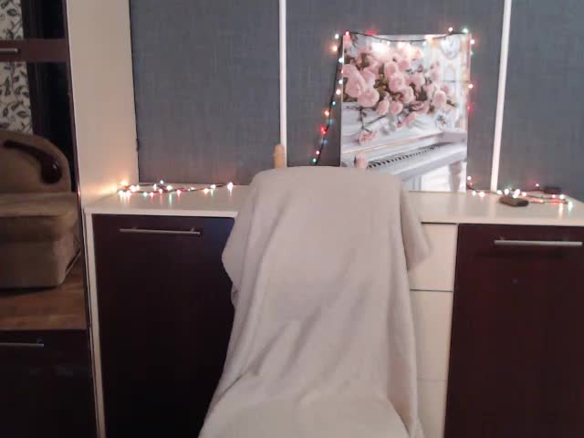 kitilove Приват Записи 2026-01-07