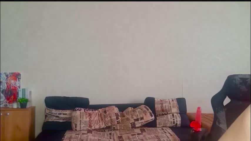 sonya_mikki Приват Записи 2026-01-05