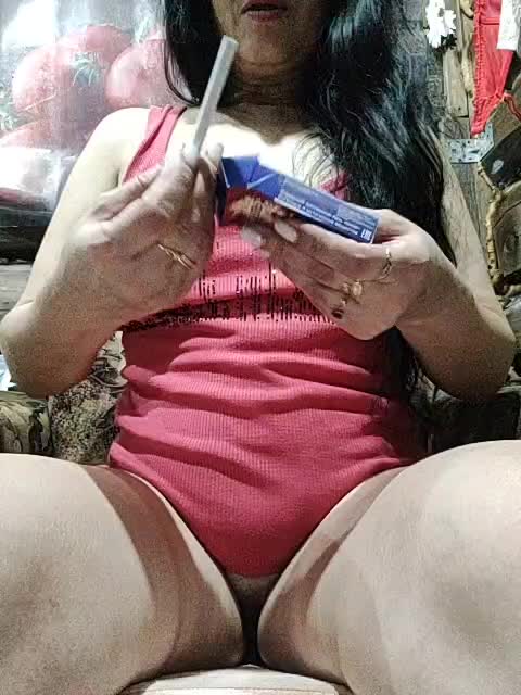 ZulfaMillers Приват Записи 2026-01-07