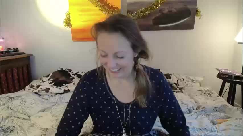 alice8363 Приват Записи 2026-01-08