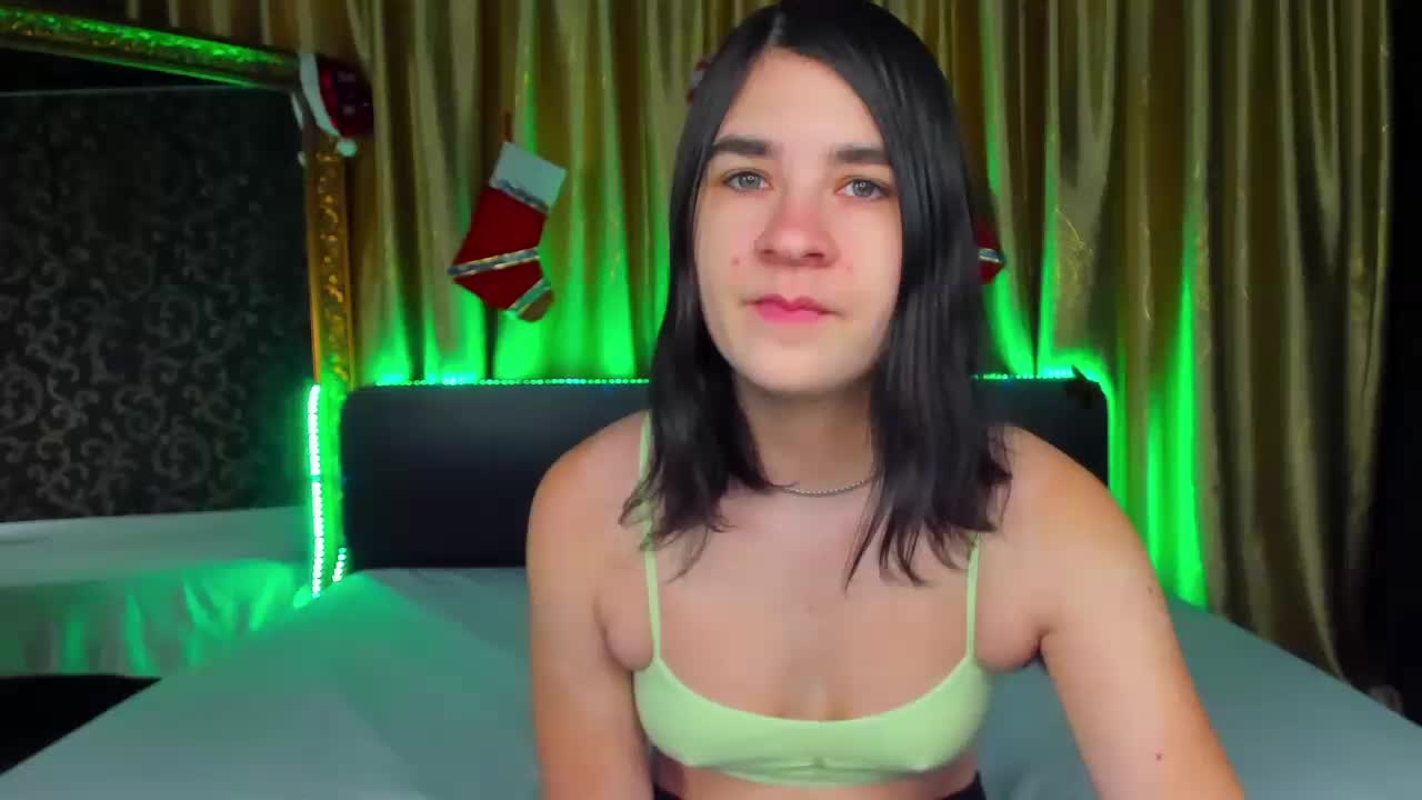 Polly-Love Приват Записи 2026-01-08