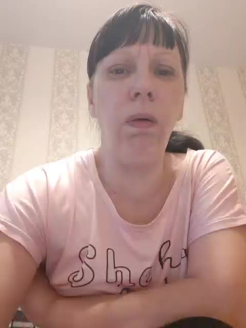 Zlykaa Приват Записи 2026-01-07