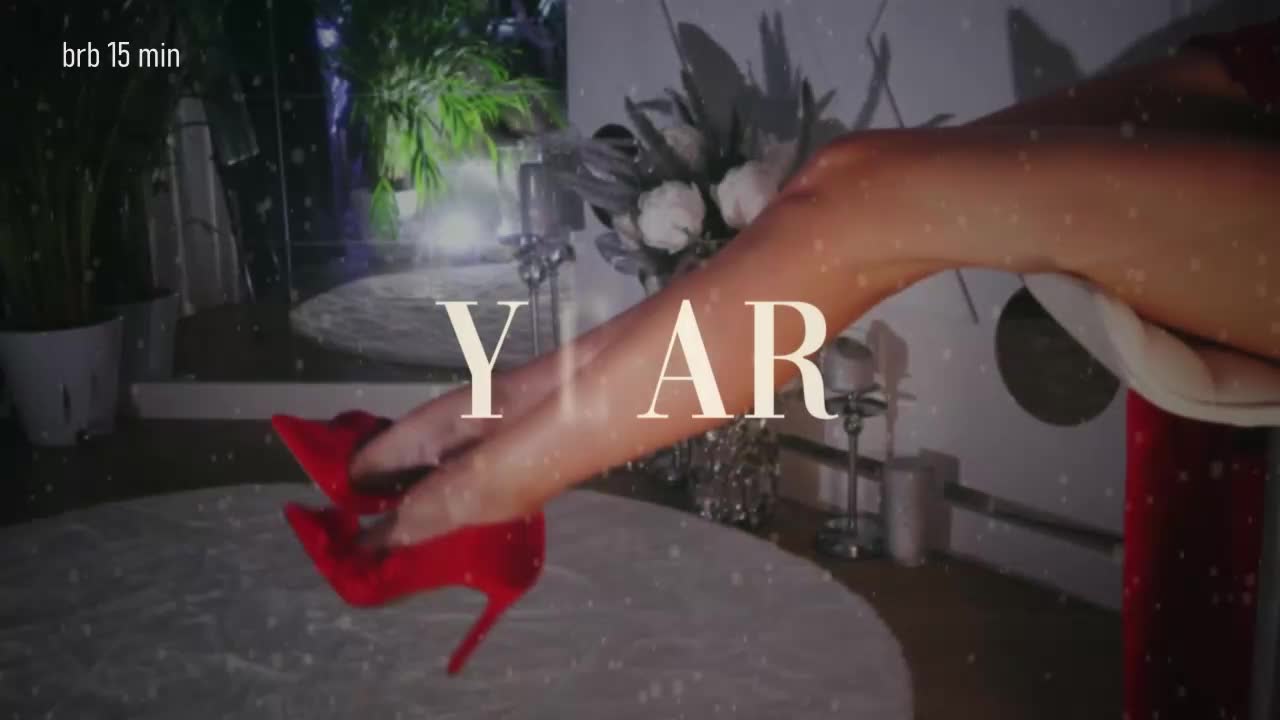 Taanni Приват Записи 2026-01-08