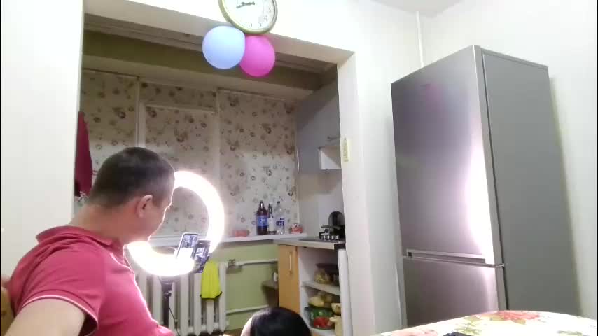 best_ass2000 Приват Записи 2026-01-05