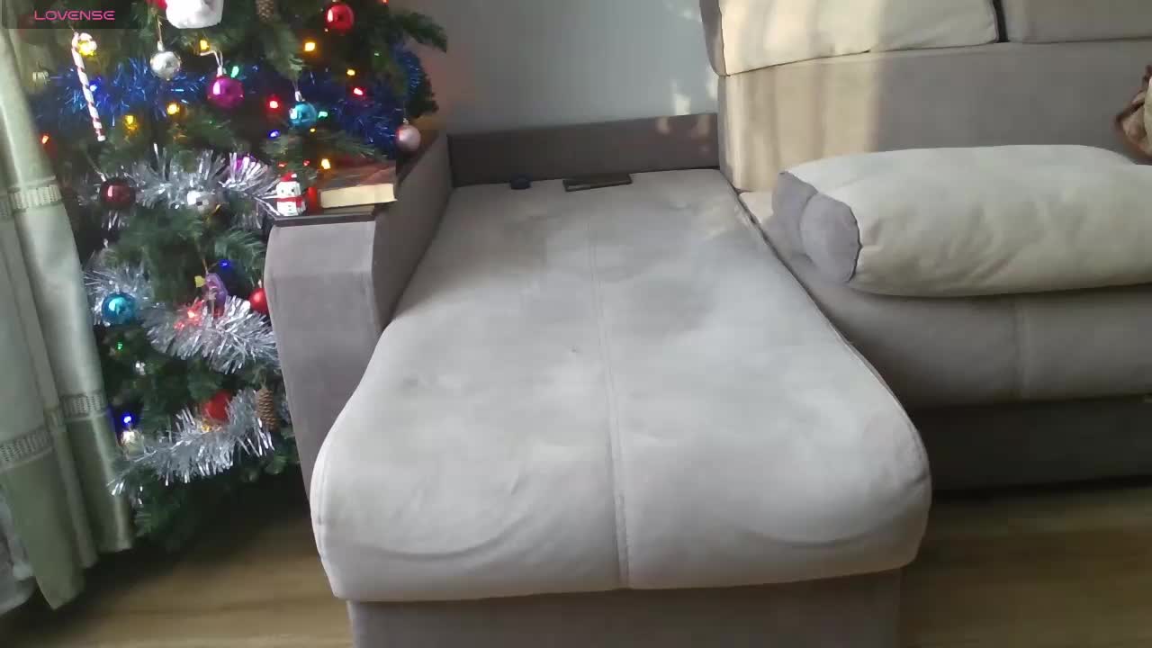 Milaa1998 Приват Записи 2026-01-08