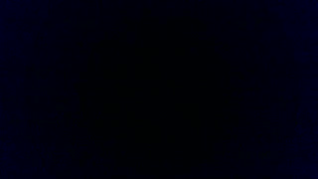 allyoursss1212 Приват Записи 2026-01-06