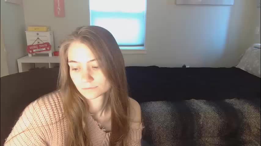 katynowhere Приват Записи 2026-01-08