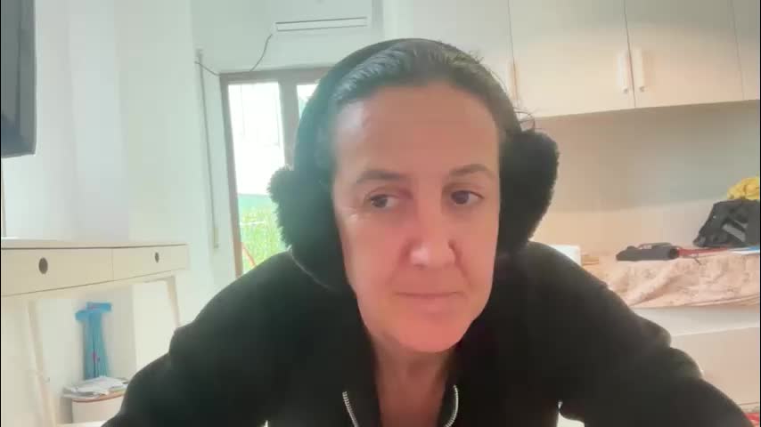 drresa Приват Записи 2026-01-05