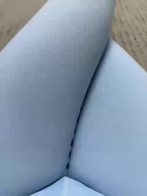 Madison01 Приват Записи 2026-01-07