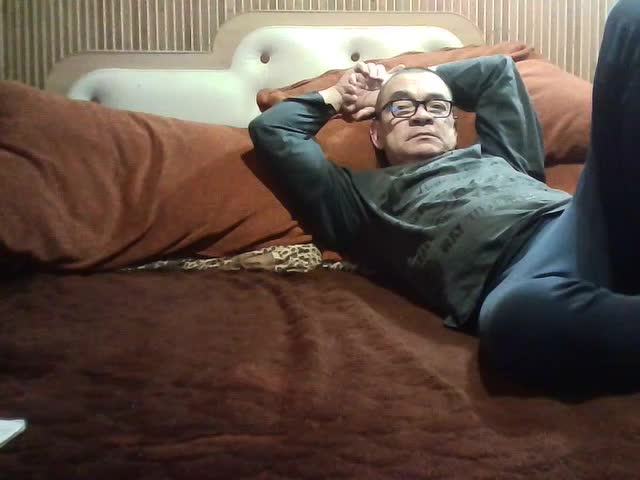 coupleofcoolx Приват Записи 2026-01-03