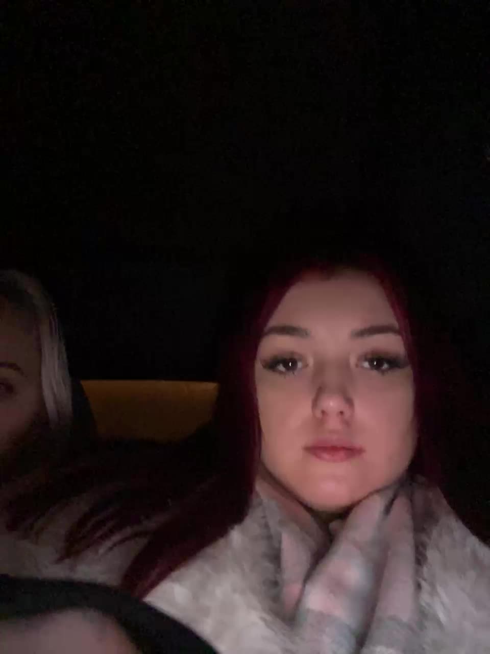 The-best-babies Приват Записи 2026-01-06