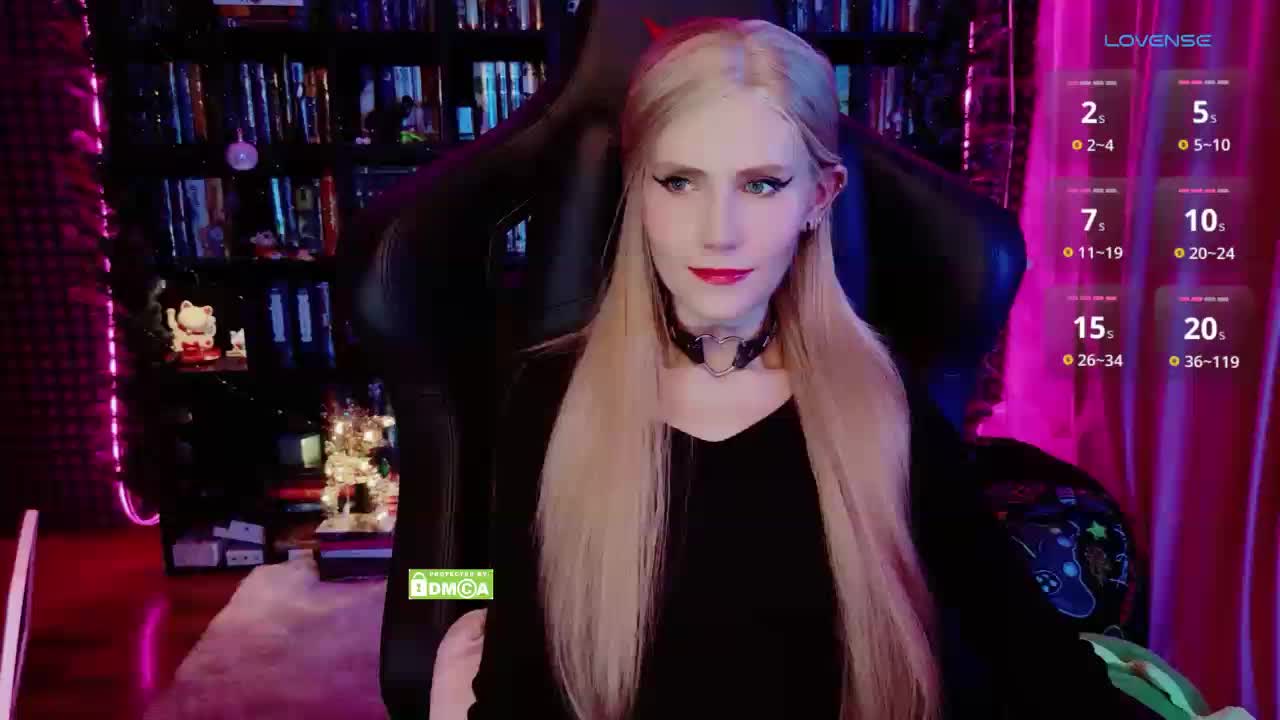 __--__ Приват Записи 2026-01-06