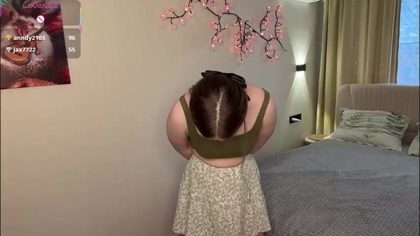 cassicompagna Приват Записи 2026-01-08