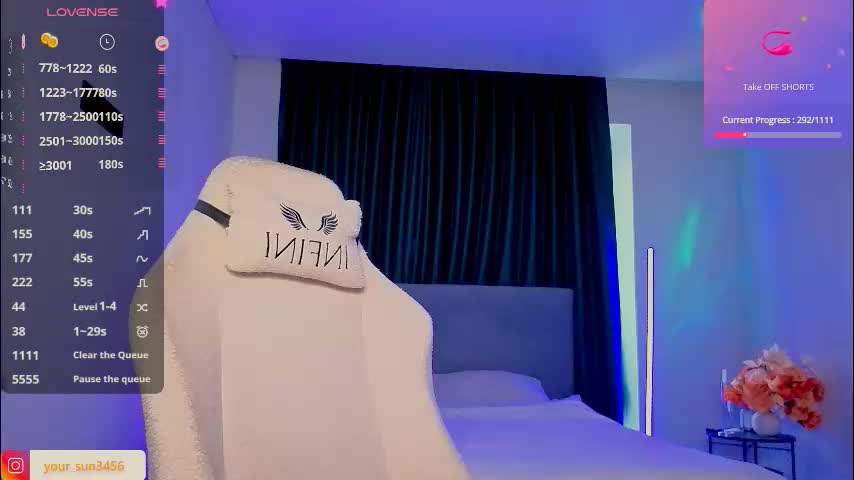 emma_jordan Приват Записи 2025-11-10