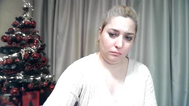 KickaIricka Приват Записи 2026-01-08