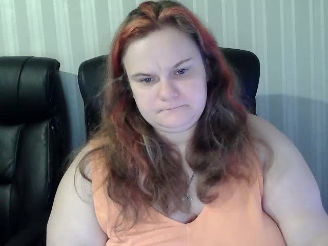 Mavkas2025 Приват Записи 2026-01-06