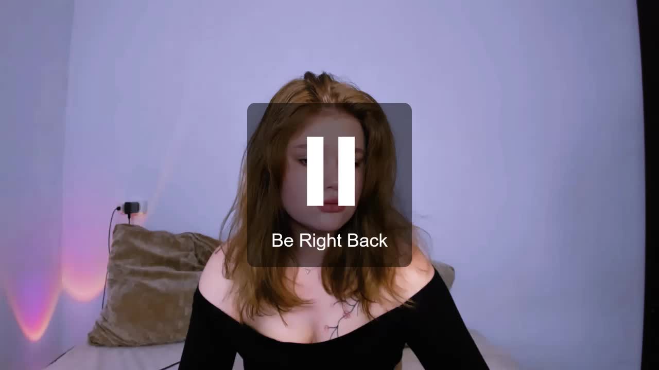 Lasey Приват Записи 2026-01-08