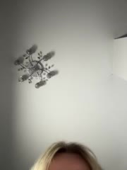 -Riviera- Приват Записи 2026-01-07