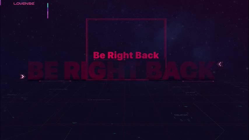 jjjust4fun1985 Приват Записи 2026-01-07