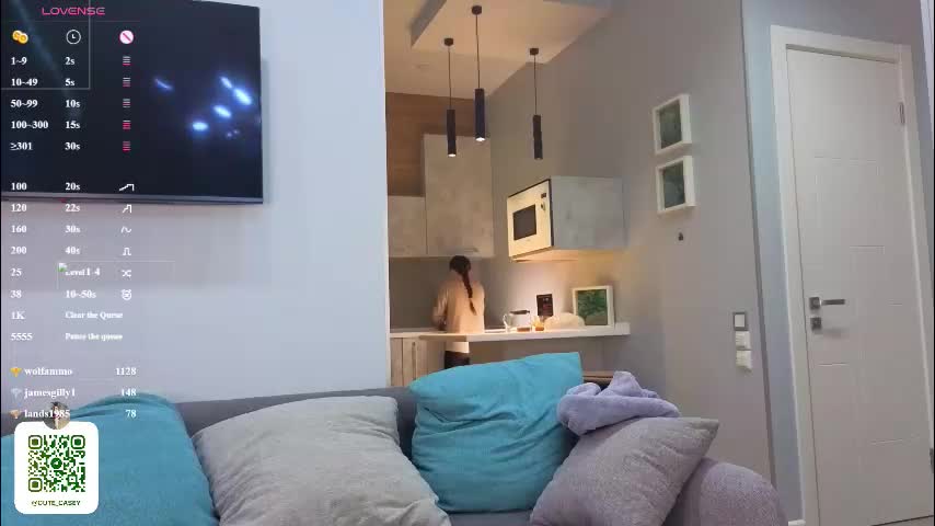 maydacarls Приват Записи 2026-01-08