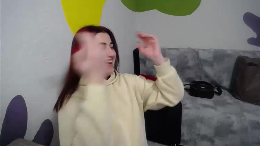 quite_mary Приват Записи 2026-01-06