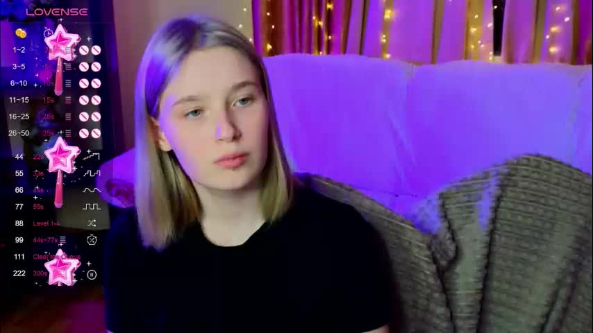 babees_eva Приват Записи 2026-01-05