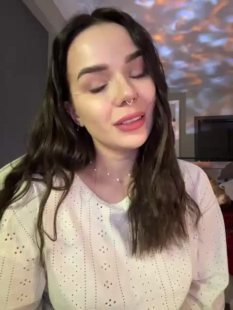 MiniNika Приват Записи 2026-01-05