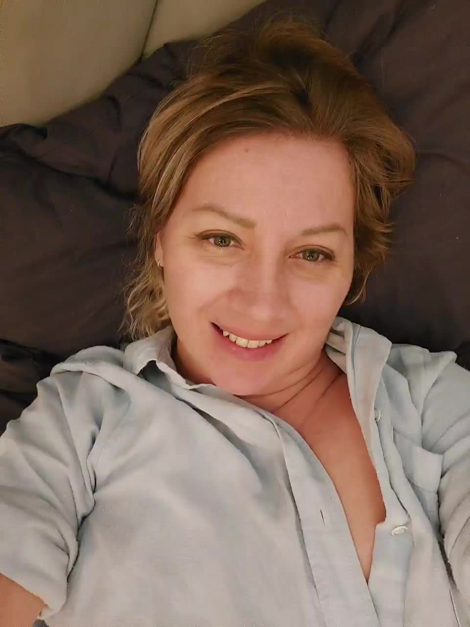 yuliia_3003 Приват Записи 2026-01-02