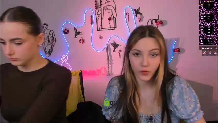 luna_tin Приват Записи 2026-01-06